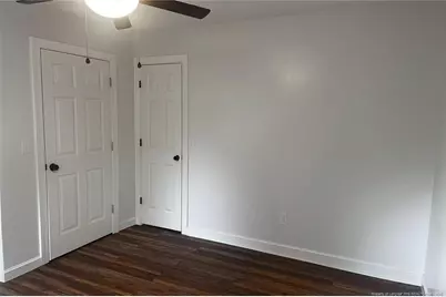 509 Olde Towne Drive, Sanford, NC 27330 - Photo 6