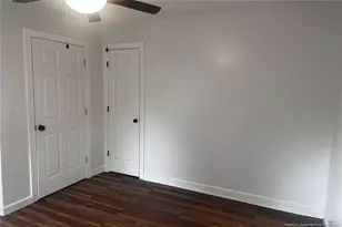 509 Olde Towne Dr, Sanford, NC 27330 - Photo 6