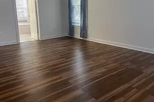 509 Olde Towne Dr, Sanford, NC 27330 - Photo 22