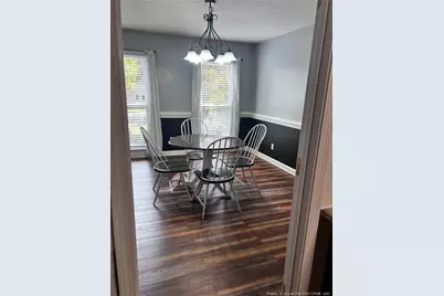 509 Olde Towne Drive, Sanford, NC 27330 - Photo 20