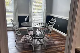 509 Olde Towne Dr, Sanford, NC 27330 - Photo 20