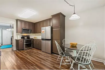 509 Olde Towne Drive, Sanford, NC 27330 - Photo 14