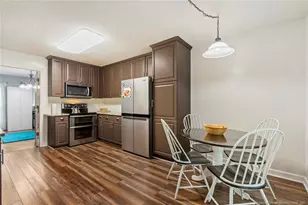 509 Olde Towne Dr, Sanford, NC 27330 - Photo 14