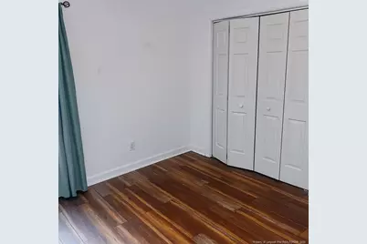 509 Olde Towne Drive, Sanford, NC 27330 - Photo 28