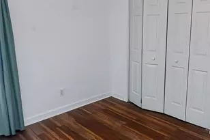 509 Olde Towne Dr, Sanford, NC 27330 - Photo 28