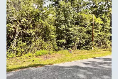 8061 S Green Acres Road, Laurinburg, NC 28352 - Photo 1