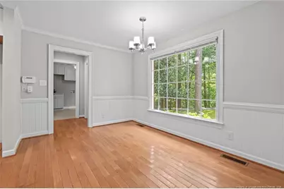 610 Maynard Lake Road, Erwin, NC 28339 - Photo 22