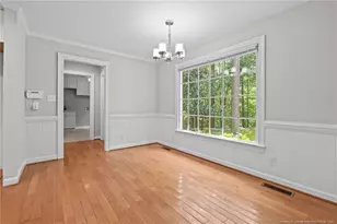 610 Maynard Lake Rd, Erwin, NC 28339 - Photo 22