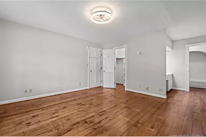 610 Maynard Lake Road, Erwin, NC 28339 - Photo 18