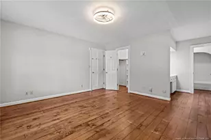 610 Maynard Lake Rd, Erwin, NC 28339 - Photo 18