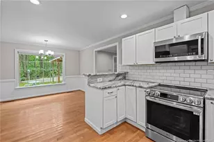 610 Maynard Lake Rd, Erwin, NC 28339 - Photo 30