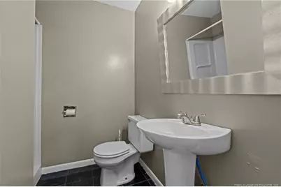 610 Maynard Lake Road, Erwin, NC 28339 - Photo 36