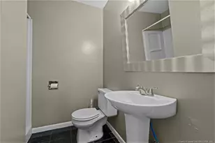 610 Maynard Lake Rd, Erwin, NC 28339 - Photo 36