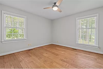 610 Maynard Lake Road, Erwin, NC 28339 - Photo 16