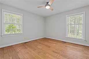 610 Maynard Lake Rd, Erwin, NC 28339 - Photo 16