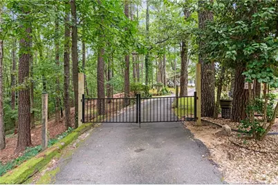 610 Maynard Lake Road, Erwin, NC 28339 - Photo 50