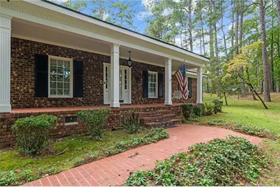 610 Maynard Lake Road, Erwin, NC 28339 - Photo 48