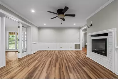 610 Maynard Lake Road, Erwin, NC 28339 - Photo 26