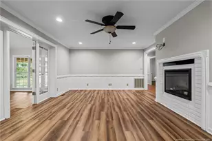 610 Maynard Lake Rd, Erwin, NC 28339 - Photo 26