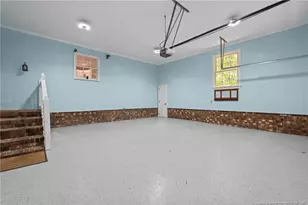 610 Maynard Lake Rd, Erwin, NC 28339 - Photo 24