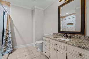 610 Maynard Lake Rd, Erwin, NC 28339 - Photo 14