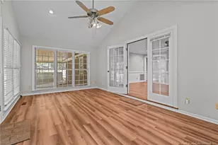 610 Maynard Lake Rd, Erwin, NC 28339 - Photo 28