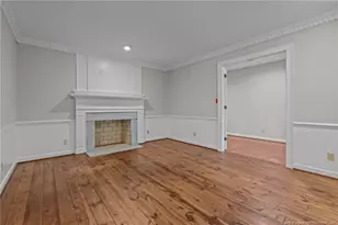 610 Maynard Lake Rd, Erwin, NC 28339 - Photo 10