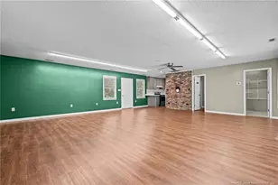 610 Maynard Lake Rd, Erwin, NC 28339 - Photo 34