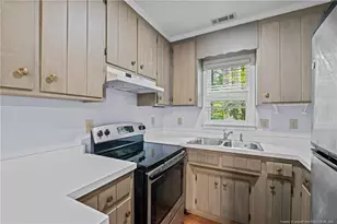 610 Maynard Lake Rd, Erwin, NC 28339 - Photo 38