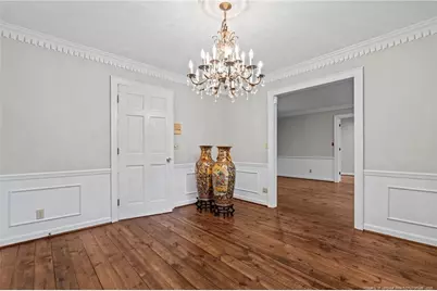 610 Maynard Lake Road, Erwin, NC 28339 - Photo 12