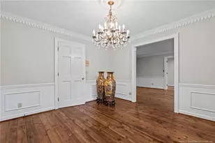 610 Maynard Lake Rd, Erwin, NC 28339 - Photo 12