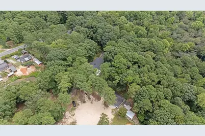 610 Maynard Lake Road, Erwin, NC 28339 - Photo 8