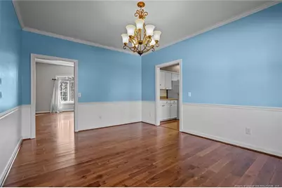 75 Catalpa Lane N, Pinehurst, NC 28374 - Photo 18