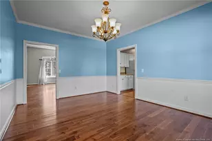 75 Catalpa Ln N, Pinehurst, NC 28374 - Photo 18