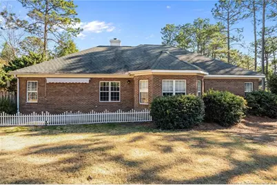 75 Catalpa Lane N, Pinehurst, NC 28374 - Photo 44