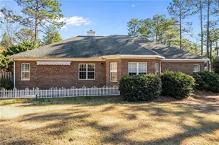 75 Catalpa Ln N, Pinehurst, NC 28374 - Photo 44