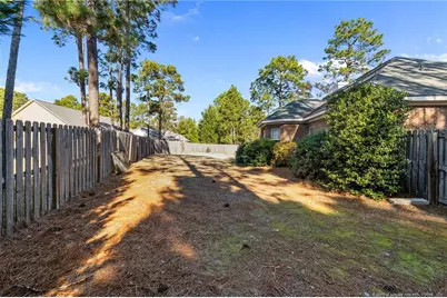 75 Catalpa Lane N, Pinehurst, NC 28374 - Photo 42