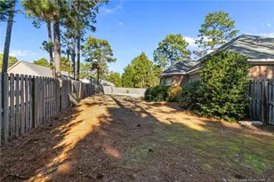 75 Catalpa Ln N, Pinehurst, NC 28374 - Photo 42