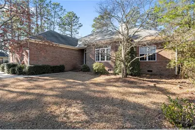 75 Catalpa Lane N, Pinehurst, NC 28374 - Photo 4