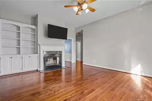 75 Catalpa Ln N, Pinehurst, NC 28374 - Photo 12