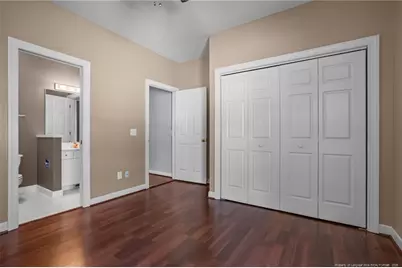 75 Catalpa Lane N, Pinehurst, NC 28374 - Photo 18