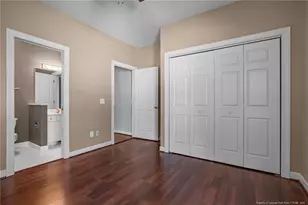 75 Catalpa Ln N, Pinehurst, NC 28374 - Photo 18