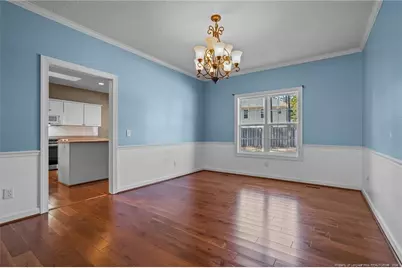 75 Catalpa Lane N, Pinehurst, NC 28374 - Photo 22