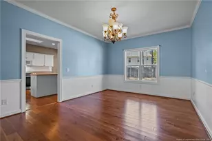 75 Catalpa Ln N, Pinehurst, NC 28374 - Photo 22