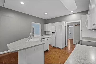 75 Catalpa Lane N, Pinehurst, NC 28374 - Photo 22