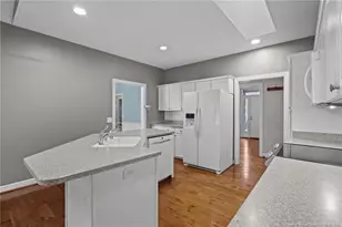 75 Catalpa Ln N, Pinehurst, NC 28374 - Photo 22