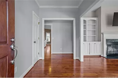 75 Catalpa Lane N, Pinehurst, NC 28374 - Photo 10