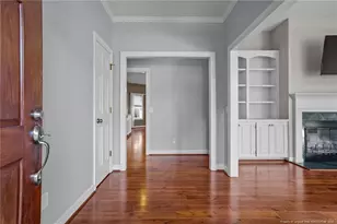 75 Catalpa Ln N, Pinehurst, NC 28374 - Photo 10