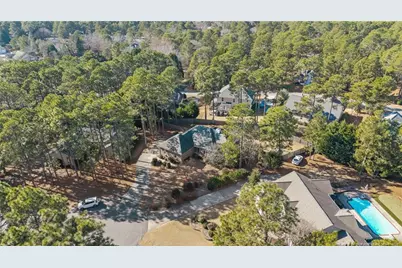 75 Catalpa Lane N, Pinehurst, NC 28374 - Photo 6