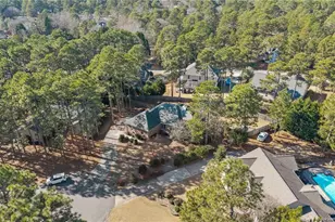 75 Catalpa Ln N, Pinehurst, NC 28374 - Photo 6